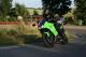 Slumpa bild fr�n galleriet